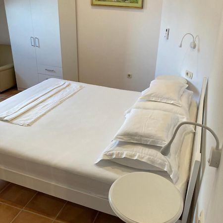 Guesthouse Libertas 1 두브로브니크 외부 사진